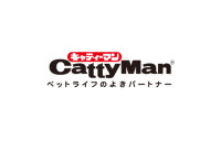 CattyMan (日本)